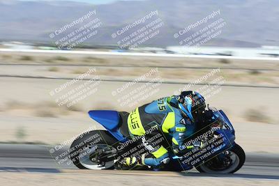 media/Oct-26-2025-Race Pace (Sun) [[c1447ca738]]/Verified/1-Turn 9 Inside (930am)/